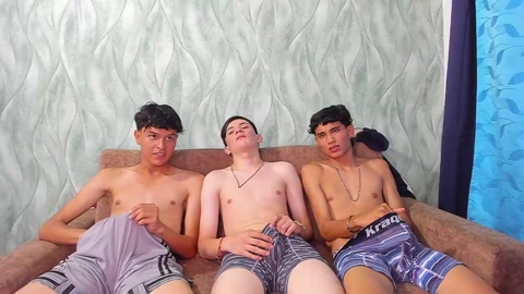 sexys_boys18  11-11-2022